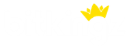 Bitkingz Casino